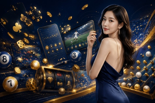 cmm88